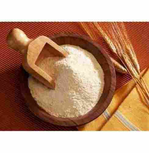 High Protein Organic Wheat Flour