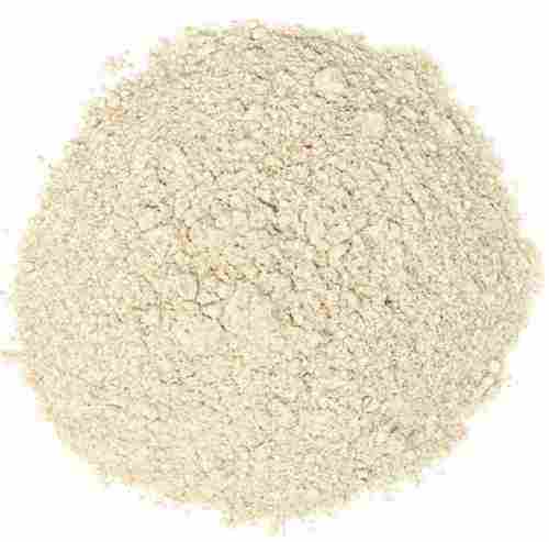 Food Grade Wheat Flour