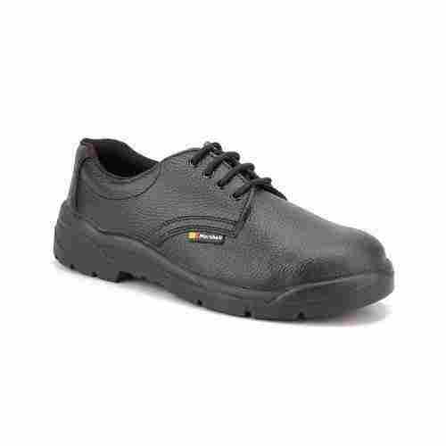 Anti Slip Industrial Safety Shoes