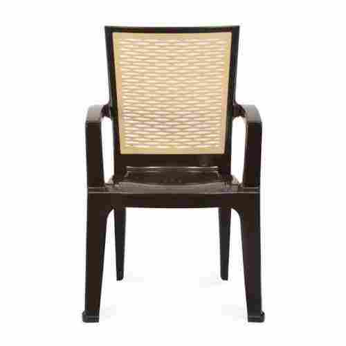Antique Wooden Chair For Home, Hotel