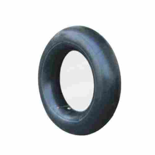 Butyl Auto Inner Rubber Tube For Tyre