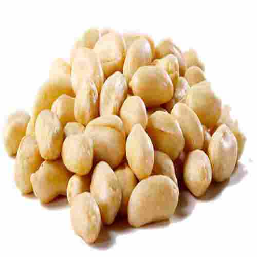 Fine Taste Good For Health Dried Organic Peanut Kernels