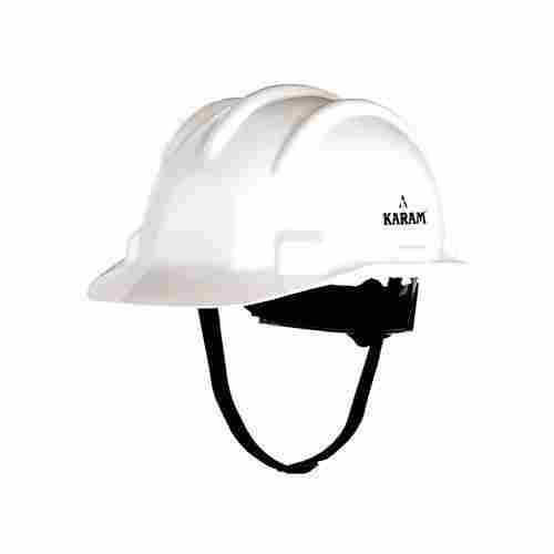 Industrial Safety Helmet (Karam PN521)