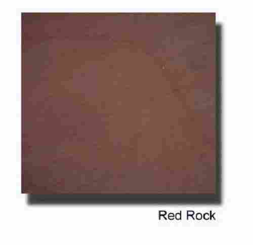Red Rock Sandstone For Flooring
