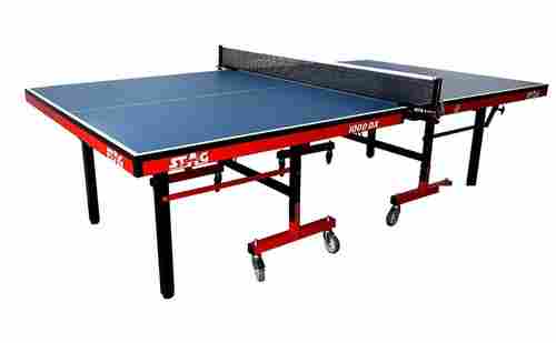 Table Tennis Table 1000DX STAG International