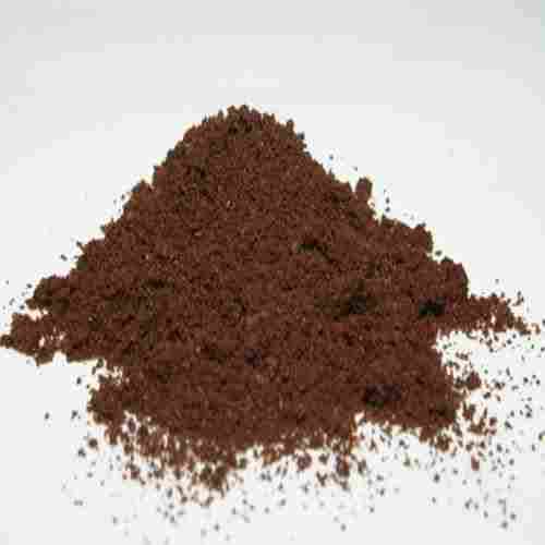 214 Brown Acid Powder