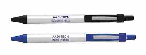 AADI-TECH Cleanroom Pen
