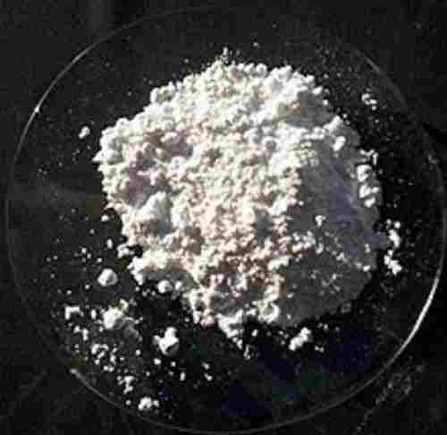 Calcium Carbonate White powder