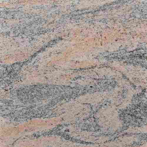 Indian Juparana Granite Stone Slab