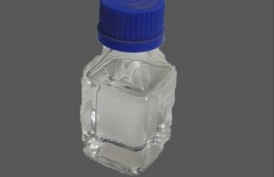 Isopropyl Myristate Liquid Cas No: 110-27-0