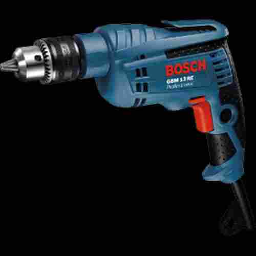 Robust Construction Rotary Drill (Bosch GBM 13RE)