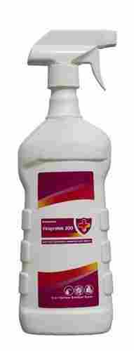 Asian Paints Viroprotek 200 Plus Surface Sanitizer & Disinfectant Spray