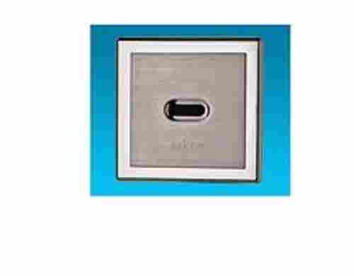 Battery Operated Sensor Urinal Flusher