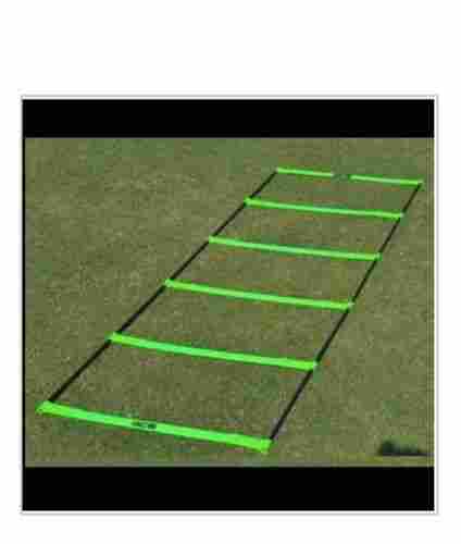 Fine Finished Strong Durable PINNACLE LADDER