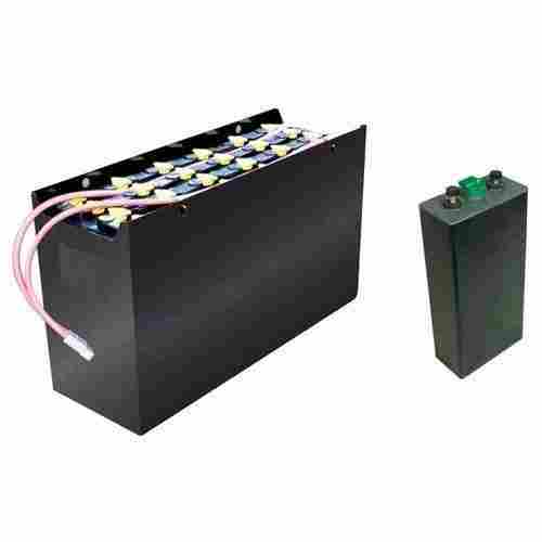 Lead Acid Forklift Traction Battery