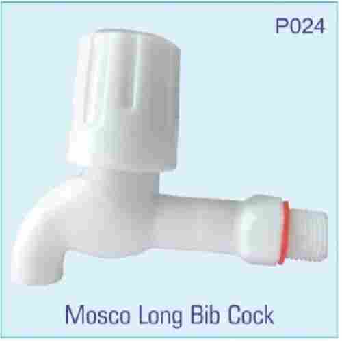 Pvc Water Tap For Bathroom Fittings