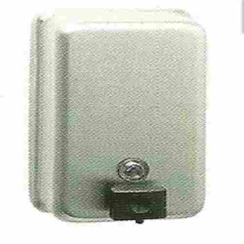 Wall Mounted And Surface Mounted Liquid Soap Dispenser