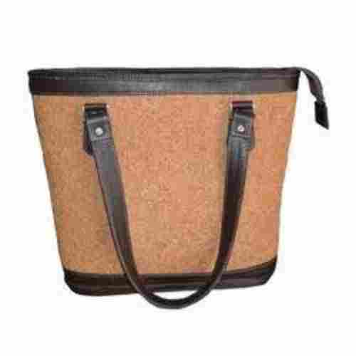 Brown Coconut Coir Bags 