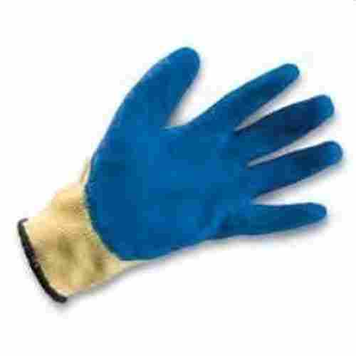 Para Aramid Safety Hand Gloves