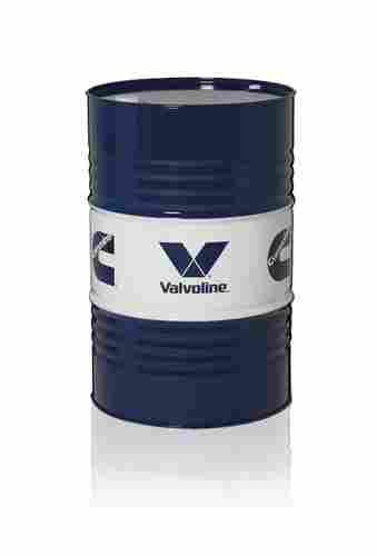 Valvoline Premium Blue 7800 Plus Diesel Engine Oil
