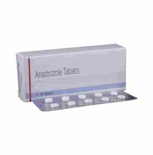 Anastrozole Tablet
