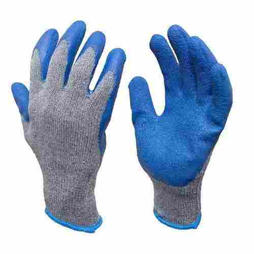 Industrial Premium Rubberized Gloves