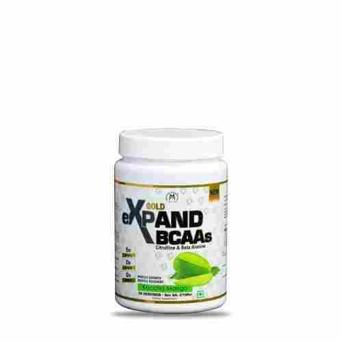 Kaccha Mango Flavour Protein Supplement Powder (210 Gm)