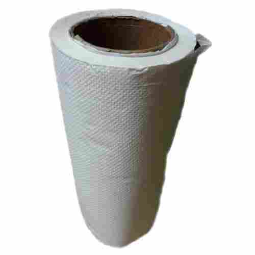 Kitchen Paper Rolls For Hand Towel
