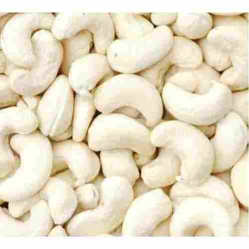 Natural Sweet Taste Healthy Light Cream W180 Cashew Nut