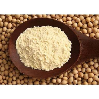 White Premium Soya Isoflavone Dried Powder