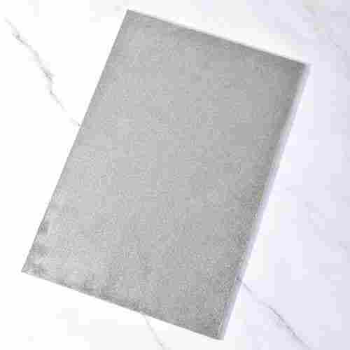 Thermal Resistence White Mica Laminated Sheet For Electric Iron