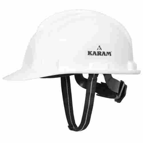 Industrial Karam Safety Helmet (PN 501W1)