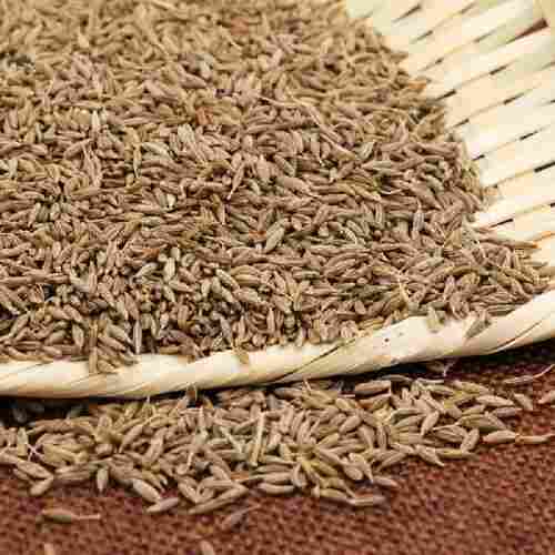 Moisture 9% Max Purity 99.9% Natural Healthy Dried Brown Cumin Seeds