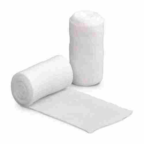 Cotton Absorbent Bandages