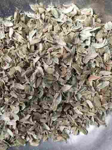 Green Cardamom Husk, Completly Organic, Best Quality (Packaging Size 1kg)