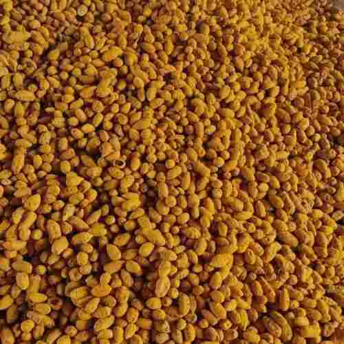 Highly Nutrients Organic And Pure Natural Sorted Quality Indian A Grade Turmeric Whole Bulb