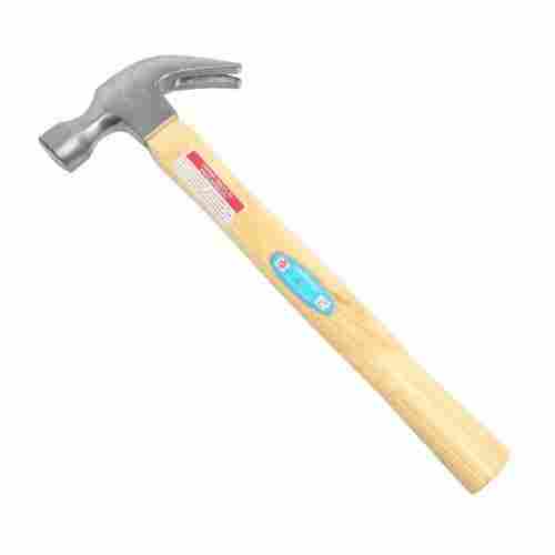 16 Inch 200 Gram Wooden Handle Hammer