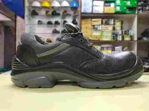 Hillson Nucleus Low Ankle Safety Shoes