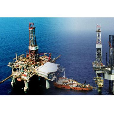 Marine and Offshore Drilling Recruitment Service