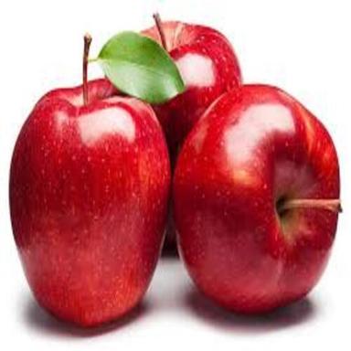  पौष्टिक स्वस्थ प्राकृतिक मीठा स्वाद ऑर्गेनिक रेड फ्रेश एप्पल शेल्फ लाइफ: 7 दिन