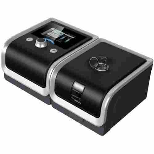 Auto Cpap Machine For Hospital Use