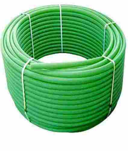 Elegant Cable Duct Pipe 
