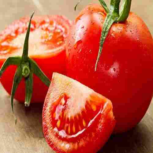 Energy 17.69 Calories Pesticide Free Healthy Organic Red Fresh Tomato