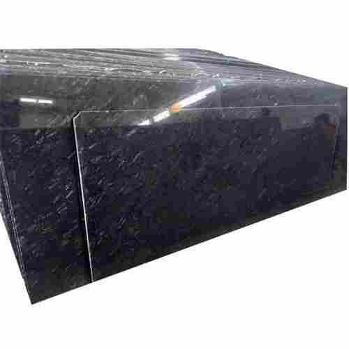 Flash Blue Granite Stone Slab