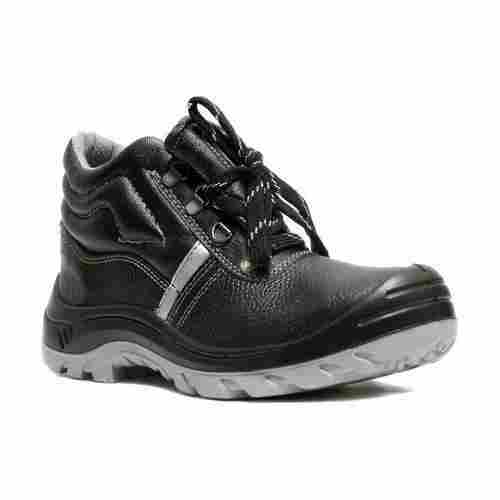 Hillson Industrial Safety Shoes