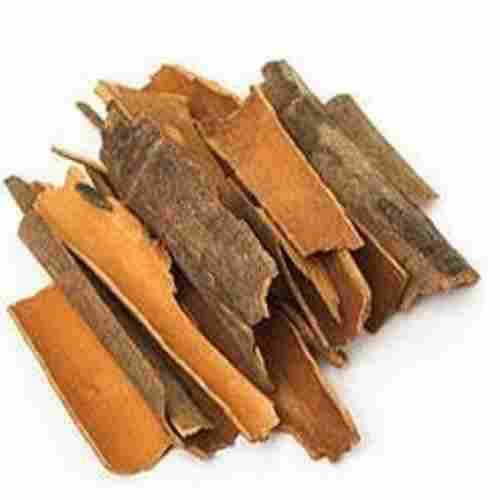 Organically Cultivated Long Indian Clean And Pure Natural Fragrance A Grade Whole Dried Cinnamon