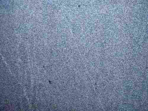 Sira Grey F Granite Stone Slab