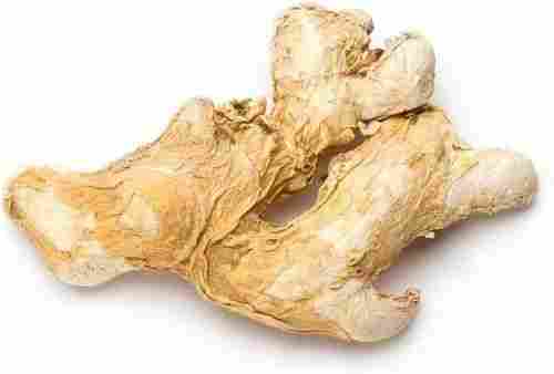 Super Premium Quality Natural And Organic Indian Pure And Clean Whole Dry Ginger