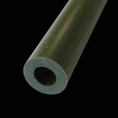 Corrosion Proof Nylon Tube