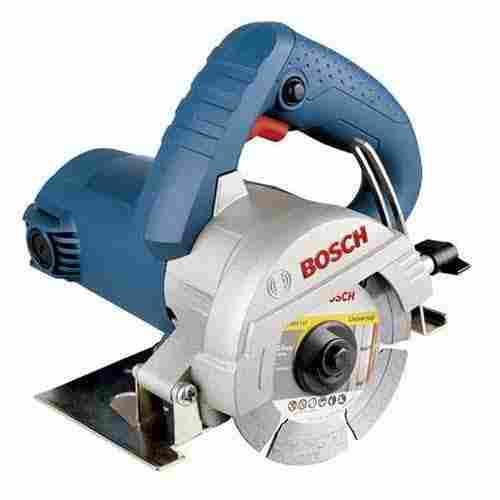 Longer Service Life Bosch Electric Cutting Machine